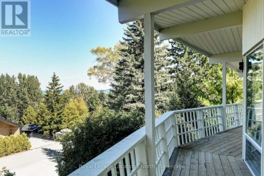 27 - 102 WENSLEY DRIVE Blue Mountains Ontario photo 32