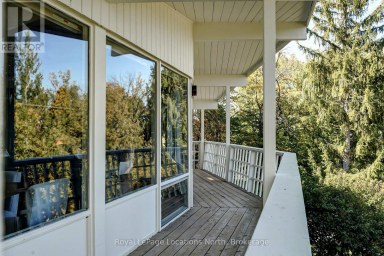 27 - 102 WENSLEY DRIVE Blue Mountains Ontario photo 33