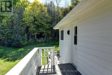 27 - 102 WENSLEY DRIVE Blue Mountains Ontario photo 34