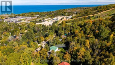 27 - 102 WENSLEY DRIVE Blue Mountains Ontario photo 37