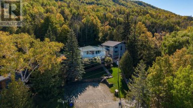 27 - 102 WENSLEY DRIVE Blue Mountains Ontario photo 39