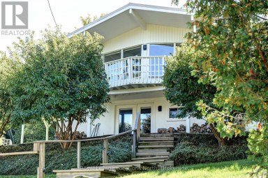 27 - 102 WENSLEY DRIVE Blue Mountains Ontario photo 4