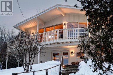 27 - 102 WENSLEY DRIVE Blue Mountains Ontario photo 43