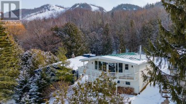 27 - 102 WENSLEY DRIVE Blue Mountains Ontario photo 46
