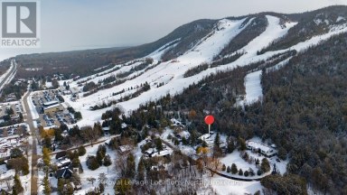 27 - 102 WENSLEY DRIVE Blue Mountains Ontario photo 49