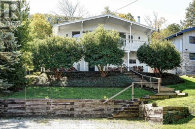 27 - 102 WENSLEY DRIVE Blue Mountains Ontario photo 5
