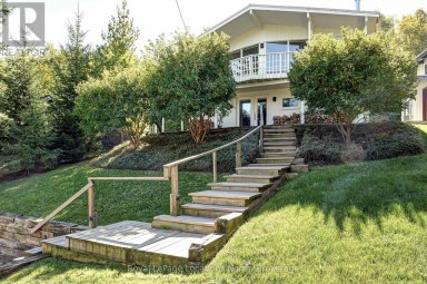 27 - 102 WENSLEY DRIVE Blue Mountains Ontario photo 6