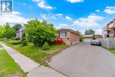 283 CORDOVA ROAD Oshawa (Lakeview) Ontario photo 1