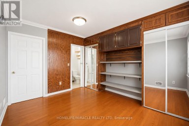 283 CORDOVA ROAD Oshawa (Lakeview) Ontario photo 12