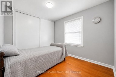 283 CORDOVA ROAD Oshawa (Lakeview) Ontario photo 13