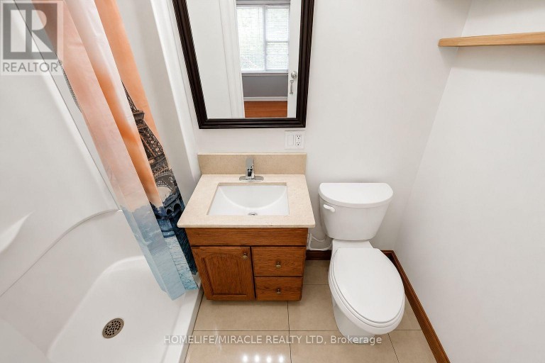 283 CORDOVA ROAD, Oshawa (Lakeview), Ontario, L1J1P1