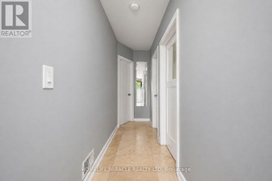 283 CORDOVA ROAD Oshawa (Lakeview) Ontario photo 15