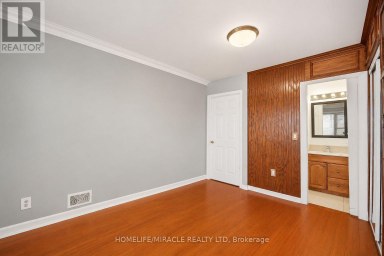 283 CORDOVA ROAD Oshawa (Lakeview) Ontario photo 16