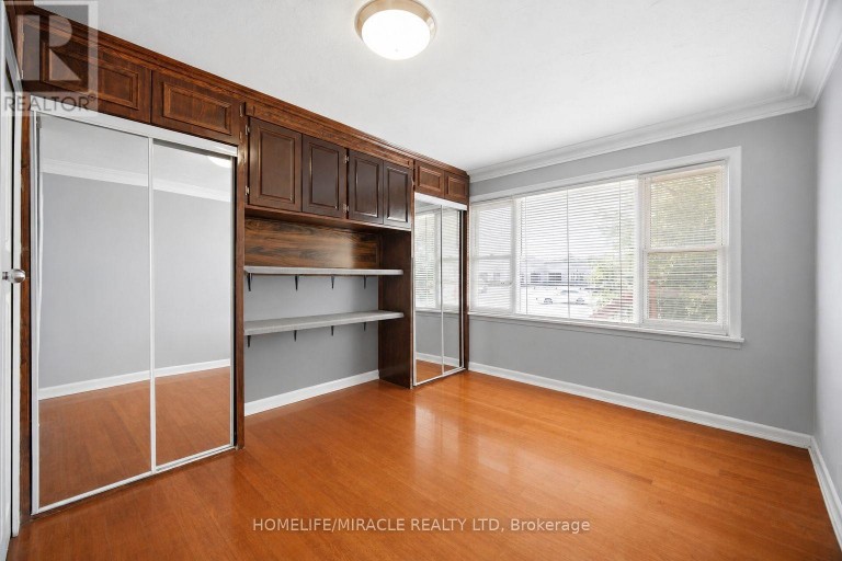 283 CORDOVA ROAD, Oshawa (Lakeview), Ontario, L1J1P1