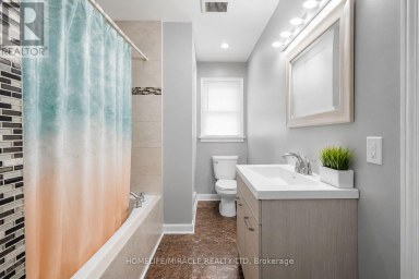 283 CORDOVA ROAD Oshawa (Lakeview) Ontario photo 18