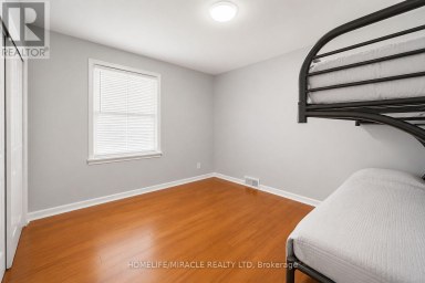 283 CORDOVA ROAD Oshawa (Lakeview) Ontario photo 19