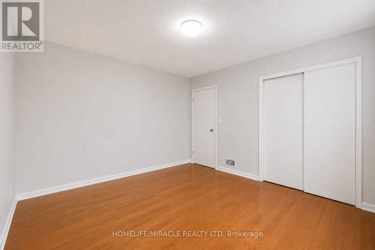283 CORDOVA ROAD, Oshawa (Lakeview), Ontario, L1J1P1
