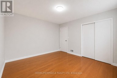 283 CORDOVA ROAD Oshawa (Lakeview) Ontario photo 20