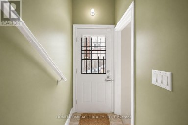 283 CORDOVA ROAD Oshawa (Lakeview) Ontario photo 22