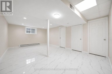 283 CORDOVA ROAD Oshawa (Lakeview) Ontario photo 23