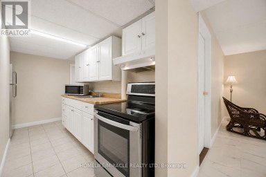 283 CORDOVA ROAD Oshawa (Lakeview) Ontario photo 25