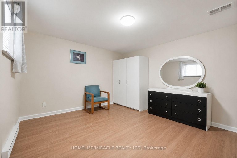 283 CORDOVA ROAD, Oshawa (Lakeview), Ontario, L1J1P1