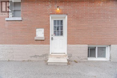 283 CORDOVA ROAD Oshawa (Lakeview) Ontario photo 29