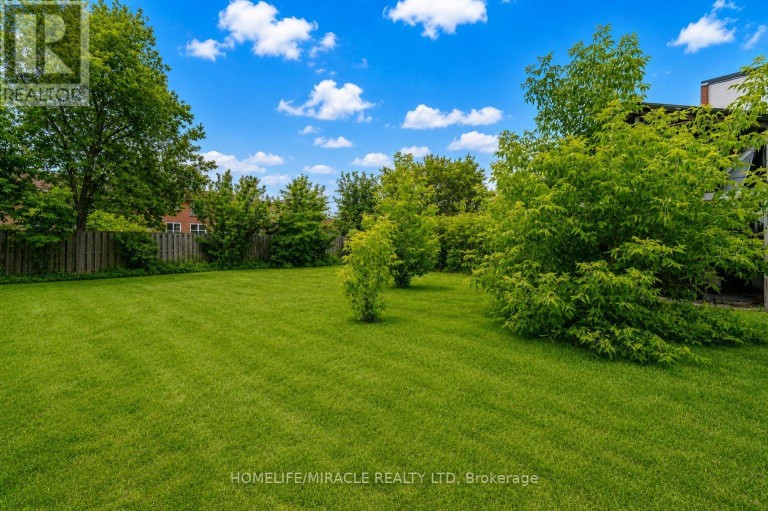 283 CORDOVA ROAD, Oshawa (Lakeview), Ontario, L1J1P1