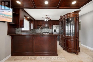283 CORDOVA ROAD Oshawa (Lakeview) Ontario photo 8