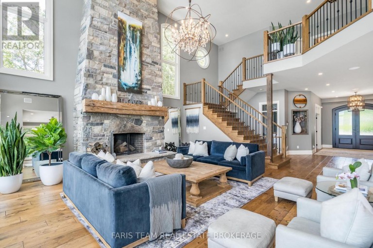 3964 GUEST ROAD, Innisfil, Ontario, L9S2T4