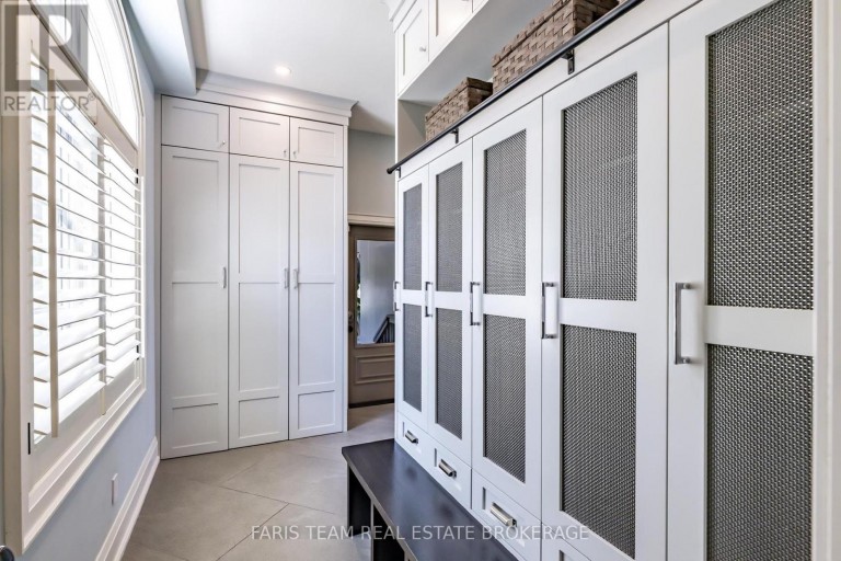 3964 GUEST ROAD, Innisfil, Ontario, L9S2T4