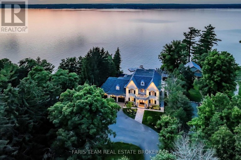3964 GUEST ROAD, Innisfil, Ontario, L9S2T4