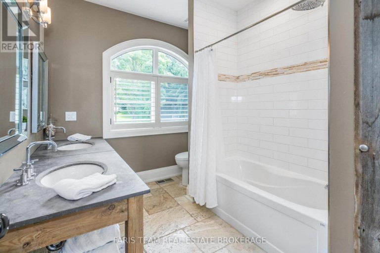 3964 GUEST ROAD, Innisfil, Ontario, L9S2T4