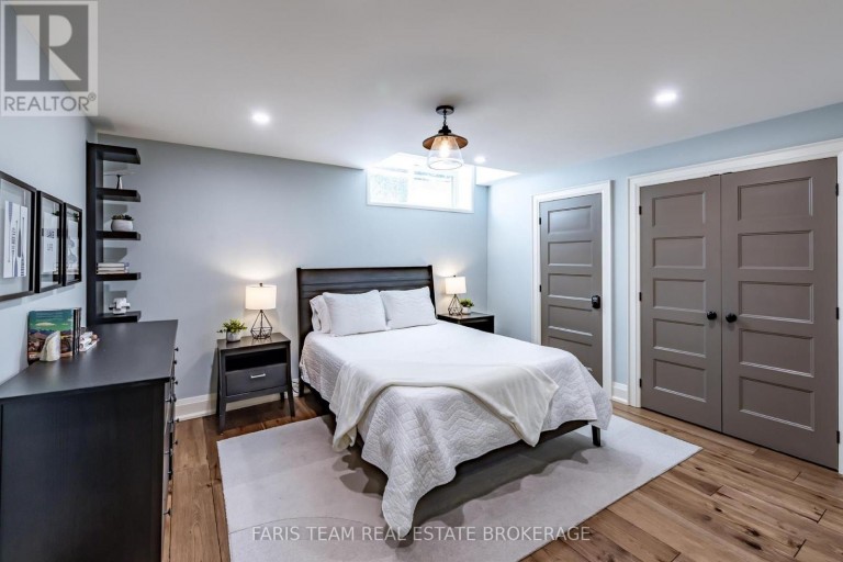 3964 GUEST ROAD, Innisfil, Ontario, L9S2T4