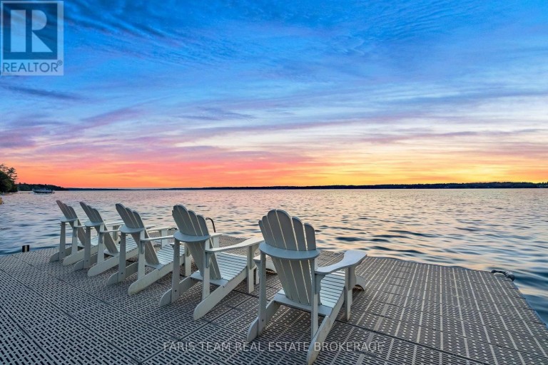 3964 GUEST ROAD, Innisfil, Ontario, L9S2T4