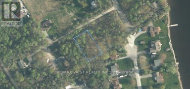 8 CRESCENT DRIVE Tay Ontario photo 1