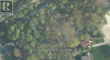 8 CRESCENT DRIVE Tay Ontario photo 2