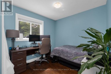 6063 VASEY ROAD Tay (Waverley) Ontario photo 10