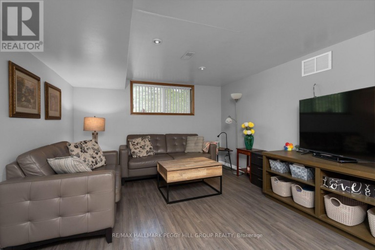 6063 VASEY ROAD, Tay (Waverley), Ontario, L0L1P0