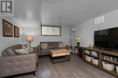 6063 VASEY ROAD Tay (Waverley) Ontario photo 12