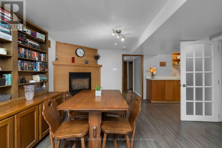 6063 VASEY ROAD, Tay (Waverley), Ontario, L0L1P0