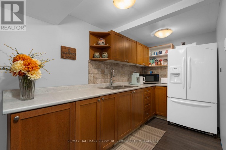 6063 VASEY ROAD, Tay (Waverley), Ontario, L0L1P0
