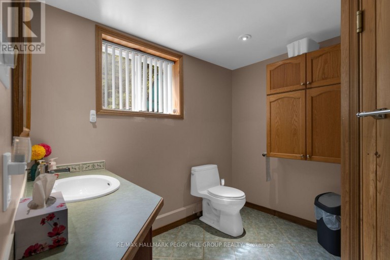 6063 VASEY ROAD, Tay (Waverley), Ontario, L0L1P0