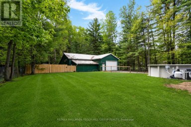 6063 VASEY ROAD Tay (Waverley) Ontario photo 17