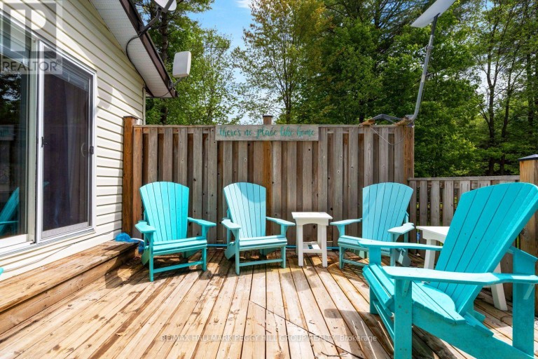 6063 VASEY ROAD, Tay (Waverley), Ontario, L0L1P0