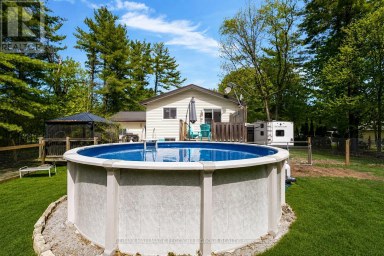 6063 VASEY ROAD Tay (Waverley) Ontario photo 22