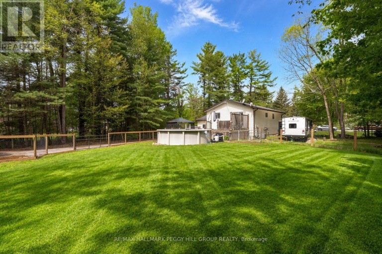 6063 VASEY ROAD, Tay (Waverley), Ontario, L0L1P0