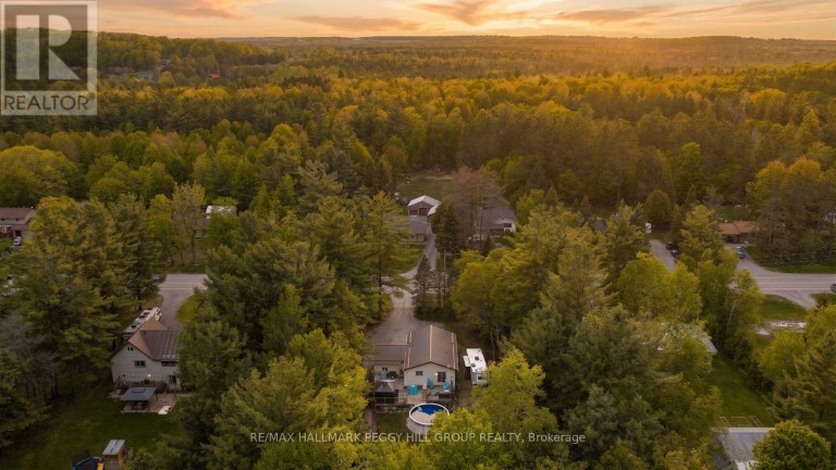 6063 VASEY ROAD, Tay (Waverley), Ontario, L0L1P0