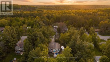 6063 VASEY ROAD Tay (Waverley) Ontario photo 25