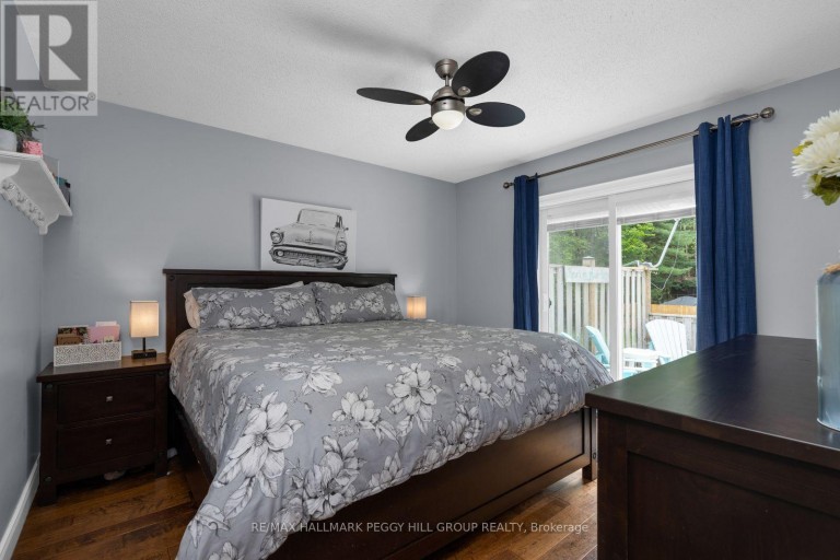 6063 VASEY ROAD, Tay (Waverley), Ontario, L0L1P0